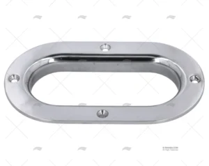 PASACABOS RECTO 238x136mm