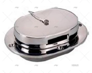 PASACADENA CABO INOX 316