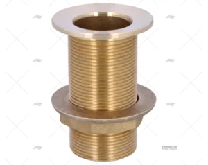 PASACASCO 1"1/2 GUIDI GUIDI