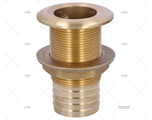 PASACASCO 1"1/2x45mm GUIDI GUIDI