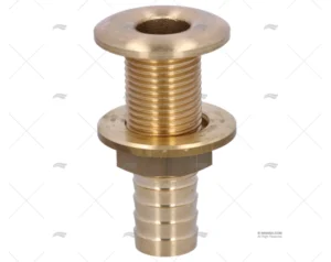 PASACASCO 1/2"x18mm GUIDI GUIDI