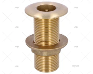 PASACASCO 1" GUIDI GUIDI