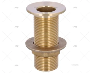 PASACASCO 1" GUIDI GUIDI