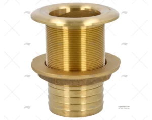 PASACASCO 2"1/2x72mm GUIDI GUIDI