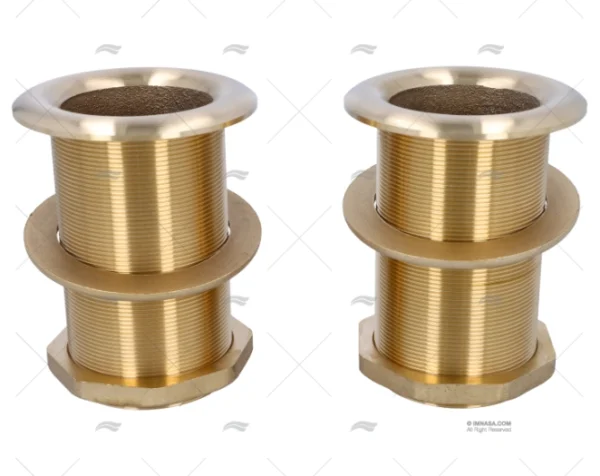 PASACASCO 3" GUIDI (2) GUIDI