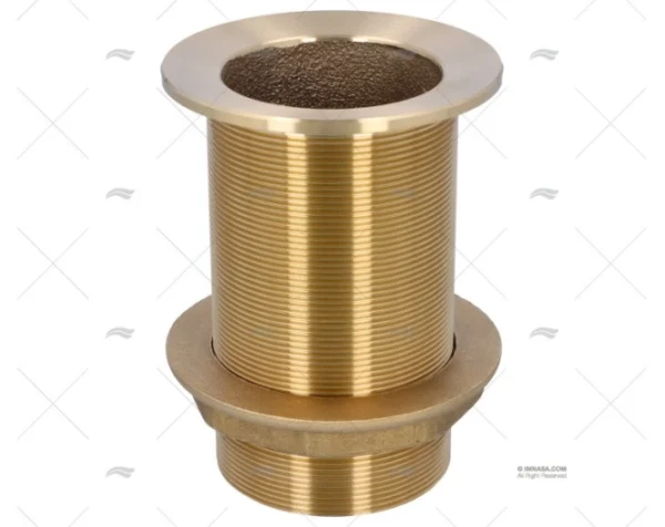 PASACASCO 3" GUIDI GUIDI