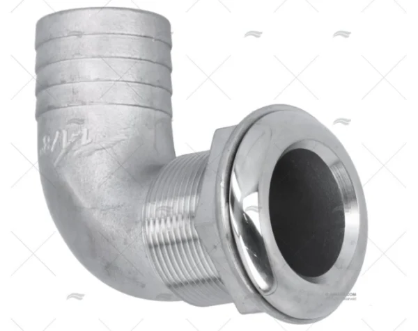 pasacasco-90-ss316-1-1-8-marine-town-racoreria-inox-316-imnasa-ref-09121344-1.webp PASACASCO 90º SS316 1-1/8" MARINE TOWN