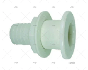 pasacasco-abs-3-4-marine-town-pasacascos-imnasa-ref-09121877.webp PASACASCO ABS 3/4" MARINE TOWN