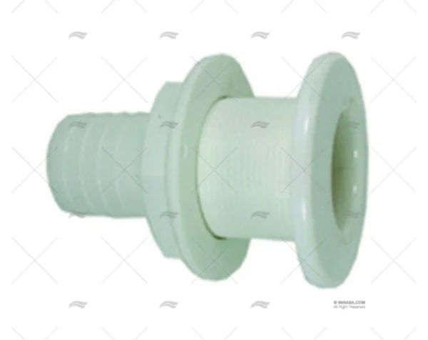 PASACASCO ABS 3/4" MARINE TOWN