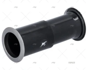 pasacasco-abs-48-73mm-marine-town-pasacascos-imnasa-ref-09121064.webp PASACASCO ABS 48-73mm MARINE TOWN