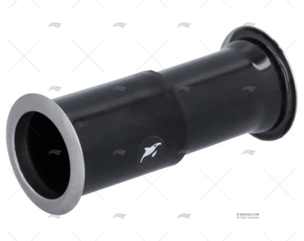 PASACASCO ABS 48-73mm MARINE TOWN