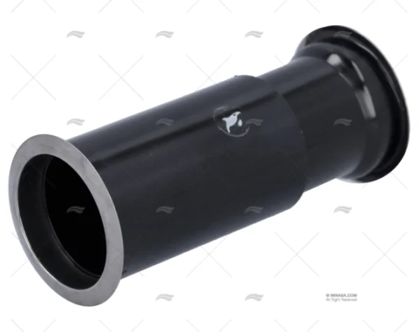 PASACASCO ABS 74-98mm MARINE TOWN