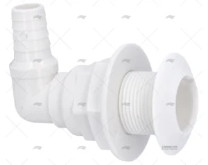 pasacasco-abs-codo-90-19mm-marine-town-pasacascos-imnasa-ref-09121585.webp PASACASCO ABS CODO 90º 19mm MARINE TOWN