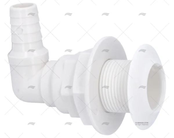 pasacasco-abs-codo-90-19mm-marine-town-pasacascos-imnasa-ref-09121585.webp PASACASCO ABS CODO 90º 19mm MARINE TOWN