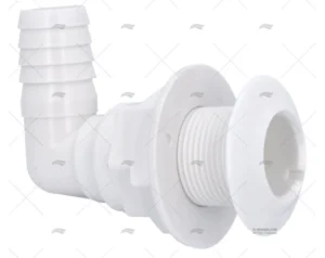 pasacasco-abs-codo-90-25mm-marine-town-pasacascos-imnasa-ref-09121586-1.webp PASACASCO ABS CODO 90º 25mm MARINE TOWN