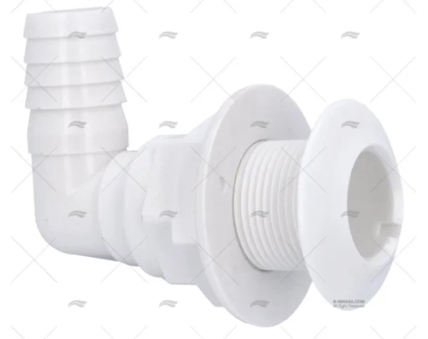 pasacasco-abs-codo-90-25mm-marine-town-pasacascos-imnasa-ref-09121586-1.webp PASACASCO ABS CODO 90º 25mm MARINE TOWN