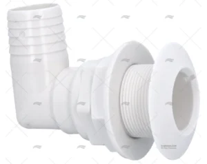 pasacasco-abs-codo-90-38mm-marine-town-pasacascos-imnasa-ref-09121587-1.webp PASACASCO ABS CODO 90º 38mm MARINE TOWN