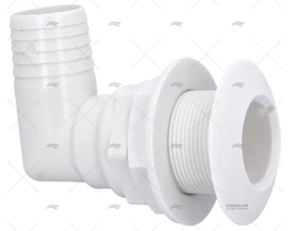 pasacasco-abs-codo-90-38mm-marine-town-pasacascos-imnasa-ref-09121587-1.webp PASACASCO ABS CODO 90º 38mm MARINE TOWN