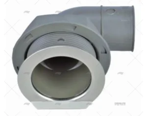 pasacasco-abs-con-cerquillo-inox-marine-town-pasacascos-imnasa-ref-09121061.webp PASACASCO ABS CON CERQUILLO INOX MARINE TOWN