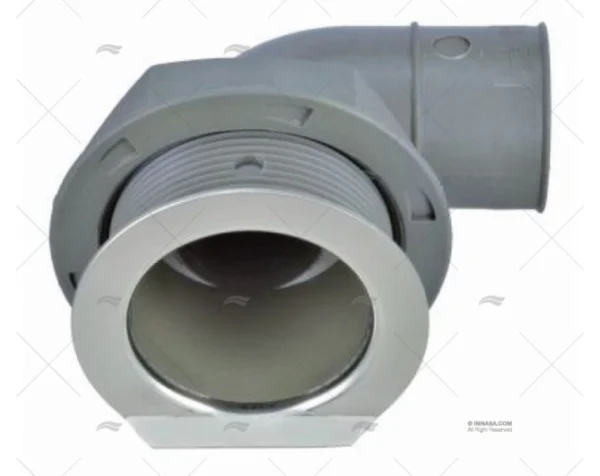 pasacasco-abs-con-cerquillo-inox-marine-town-pasacascos-imnasa-ref-09121061.webp PASACASCO ABS CON CERQUILLO INOX MARINE TOWN