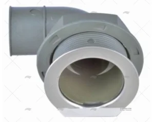 pasacasco-abs-con-cerquillo-inox-marine-town-pasacascos-imnasa-ref-09121062.webp PASACASCO ABS CON CERQUILLO INOX MARINE TOWN