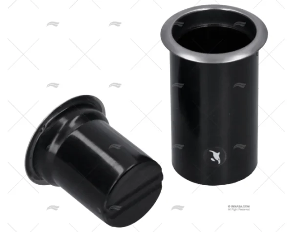 pasacasco-abs-con-cerquillo-inox-marine-town-racoreria-pvc-imnasa-ref-09121060.webp PASACASCO ABS CON CERQUILLO INOX MARINE TOWN