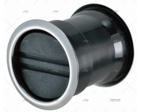 pasacasco-abs-con-tapa-inox-marine-town-racoreria-pvc-imnasa-ref-09120846-2.webp PASACASCO ABS CON TAPA INOX MARINE TOWN