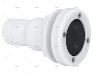 pasacasco-blanco-1-1-2-38mm-c-valvula-pasacascos-imnasa-ref-36001002.webp PASACASCO BLANCO 1"1/2 38mm C/VALVULA