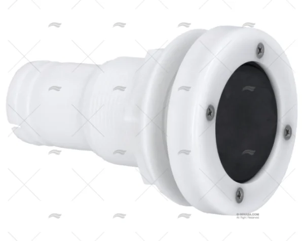 pasacasco-blanco-1-1-2-38mm-c-valvula-pasacascos-imnasa-ref-36001002.webp PASACASCO BLANCO 1"1/2 38mm C/VALVULA