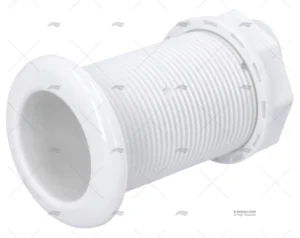 pasacasco-blanco-1-1-2-pasacascos-imnasa-ref-01006432.webp PASACASCO BLANCO 1"1/2