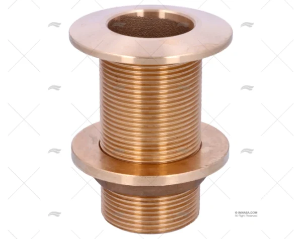 pasacasco-bronce-seguridad-1-1-2-guidi-guidi-racoreria-laton-imnasa-ref-43250188-1.webp PASACASCO BRONCE SEGURIDAD 1"1/2 GUIDI GUIDI