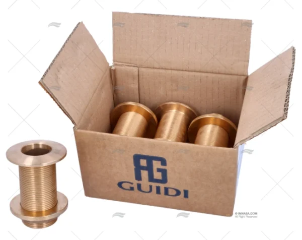 pasacasco-bronce-seguridad-1-1-4-guidi-guidi-racoreria-laton-imnasa-ref-43250187c4-1.webp PASACASCO BRONCE SEGURIDAD 1"1/4 GUIDI ( GUIDI