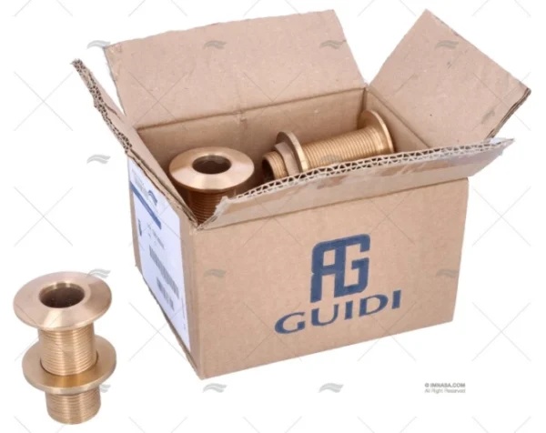 pasacasco-bronce-seguridad-1-guidi-6-guidi-racoreria-laton-imnasa-ref-43250186c6-1.webp PASACASCO BRONCE SEGURIDAD 1" GUIDI (6) GUIDI