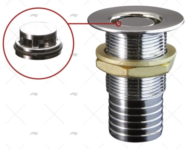 pasacasco-c-rejilla-laton-cromado-rosca-pasacascos-imnasa-ref-41252096.webp PASACASCO C/REJILLA LATON CROMADO ROSCA