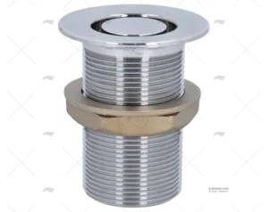 pasacasco-c-rejilla-laton-cromado-rosca-pasacascos-imnasa-ref-41252097-1.webp PASACASCO C/REJILLA LATON CROMADO ROSCA