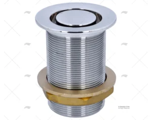 pasacasco-c-rejilla-laton-cromado-rosca-pasacascos-imnasa-ref-41252098-1.webp PASACASCO C/REJILLA LATON CROMADO ROSCA