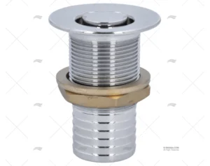 pasacasco-c-rejilla-laton-cromado-tubo-1-pasacascos-imnasa-ref-41252099-1.webp PASACASCO C/REJILLA LATON CROMADO TUBO 1