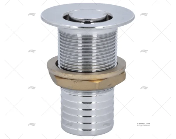 pasacasco-c-rejilla-laton-cromado-tubo-1-pasacascos-imnasa-ref-41252099-1.webp PASACASCO C/REJILLA LATON CROMADO TUBO 1