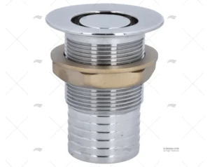 pasacasco-c-rejilla-laton-cromado-tubo-1-pasacascos-imnasa-ref-41252100-1.webp PASACASCO C/REJILLA LATON CROMADO TUBO 1