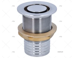 pasacasco-c-rejilla-laton-cromado-tubo-2-pasacascos-imnasa-ref-41252101-1.webp PASACASCO C/REJILLA LATON CROMADO TUBO 2