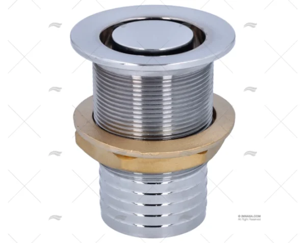 pasacasco-c-rejilla-laton-cromado-tubo-2-pasacascos-imnasa-ref-41252101-1.webp PASACASCO C/REJILLA LATON CROMADO TUBO 2