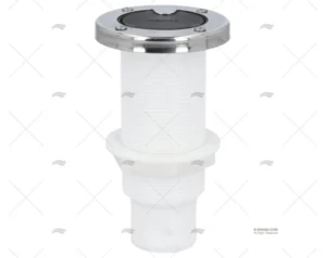 pasacasco-c-tapa-inox-hasta-3-1-4-perko-pasacascos-imnasa-ref-23500286.webp PASACASCO C/TAPA INOX HASTA 3-1/4" PERKO