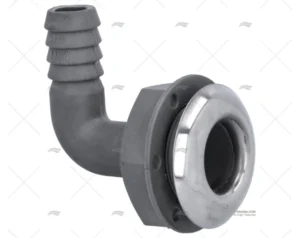 pasacasco-codo-90-19mm-marine-town-pasacascos-imnasa-ref-09121029-1.webp PASACASCO CODO 90º 19mm MARINE TOWN