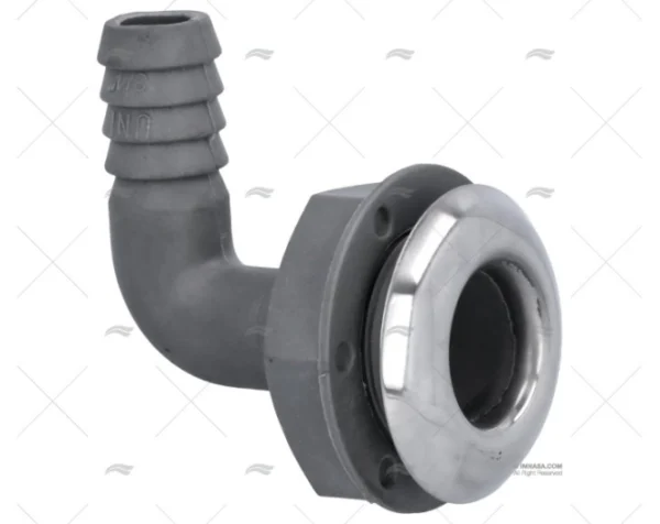 pasacasco-codo-90-19mm-marine-town-pasacascos-imnasa-ref-09121029-1.webp PASACASCO CODO 90º 19mm MARINE TOWN