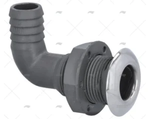 pasacasco-codo-90-25mm-marine-town-pasacascos-imnasa-ref-09121031-1.webp PASACASCO CODO 90º 25mm MARINE TOWN