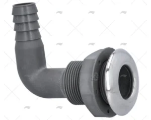 pasacasco-codo-90-25mm-marine-town-pasacascos-imnasa-ref-09121032-1.webp PASACASCO CODO 90º 25mm MARINE TOWN