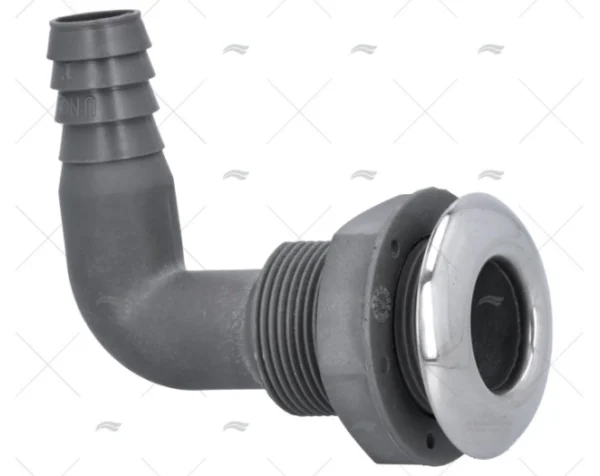 pasacasco-codo-90-25mm-marine-town-pasacascos-imnasa-ref-09121032-1.webp PASACASCO CODO 90º 25mm MARINE TOWN