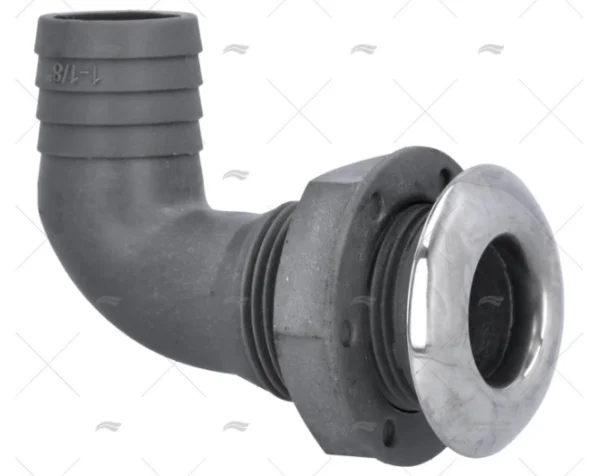 pasacasco-codo-90-29mm-marine-town-pasacascos-imnasa-ref-09121033-1.webp PASACASCO CODO 90░ 29mm MARINE TOWN