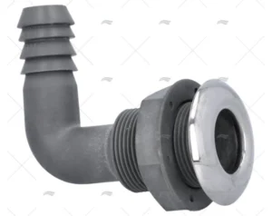 pasacasco-codo-90-29mm-marine-town-pasacascos-imnasa-ref-09121034-1.webp PASACASCO CODO 90░ 29mm MARINE TOWN