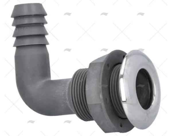 pasacasco-codo-90-29mm-marine-town-pasacascos-imnasa-ref-09121034-1.webp PASACASCO CODO 90░ 29mm MARINE TOWN